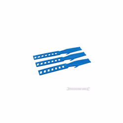 Silverline Mixing Sticks 3pk 280mm - Paint 282645 Decorating Plaster -  mixing sticks 3pk silverline 280mm paint 282645 decor ...