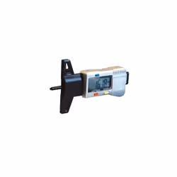 Digital Depth Gauge - 0 - 25mm