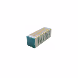Silverline Diamond Sharpening Block 160 x 55mm - 374894 - diamond sharpening block silverline 374894 160 x 55mm