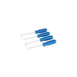 Pick & Hook Set 4pce - 140mm