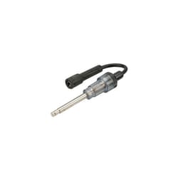 Ignition Spark Tester - 270mm