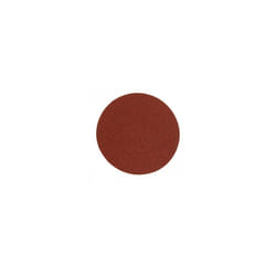 Silverline Hook & Loop Discs 125mm 10pk 125mm 80 Grit - 745189 Sanding -  hook loop discs 125mm grit 80 silverline 10pk 745189 sanding