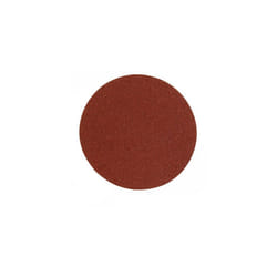 Silverline Hook & Loop Discs 125mm 10pk 125mm 120 Grit - 745891 Sanding -  125mm hook loop discs grit 120 silverline 10pk 745891 sanding