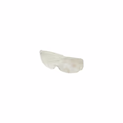 Clear Safety & Workwear Over Specs - over specs silverline safety 140800