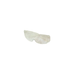 Clear Safety & Workwear Over Specs -  over specs silverline safety 140800