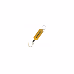 25kg Silverline Spring Balance - Scales 250387 Hanging -  spring balance 25kg silverline scales 250387 hanging