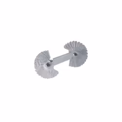 Screw Pitch Gauge Combination - 0.25 - 6mm / 4 - 62BSW