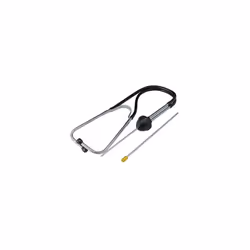 Mechanics Stethoscope - 320mm