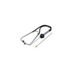 Mechanics Stethoscope - 320mm