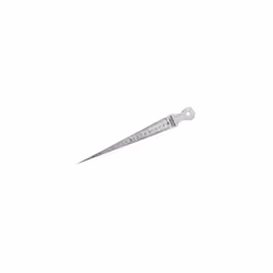 Bore Gauge - 1 - 15mm / 1/8 - 5/8"