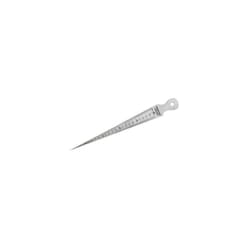 Bore Gauge - 1 - 15mm / 1/8 - 5/8"