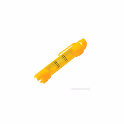 80mm Silverline Line Level - Spirit Brick String 250443 75mm Pocket - line level silverline spirit brick string 250443 75mm ...