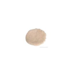 125mm Hook & Loop Lambswool Bonnet - Silverline Polishing Polisher Diy -  hook loop lambswool bonnet silverline 125mm polishing polisher diy