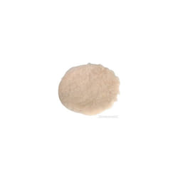 180mm Lambswool Drawstring Bonnet - Silverline 107993 Polishing -  drawstring bonnet 180mm lambswool silverline 107993 polishing