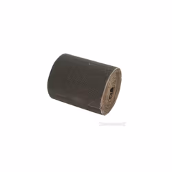 115mm x 5m Silicon Carbide Sanding Abrasive Mesh Roll (80 Grit)