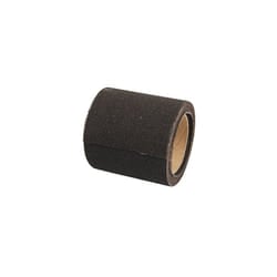 115mm x 5m Silicon Carbide Sanding Abrasive Mesh Roll (100 Grit)