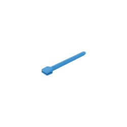 200mm Silverline Scutch Chisel - 250564 200mm -  scutch chisel silverline 250564 200 mm 200mm