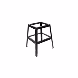 Machine Tool Stand - 725 - 840mm