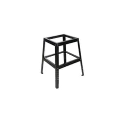 Machine Tool Stand - 725 - 840mm