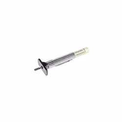 Tyre Tread Gauge - 1 - 25mm