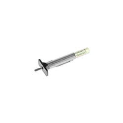 Tyre Tread Gauge - 1 - 25mm