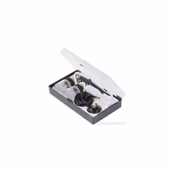 22ml 6 Piece Airbrush Hobby Kit - Silverline 380158 6pce Pieces -  hobby kit airbrush silverline 380158 6 6pce 22ml pieces