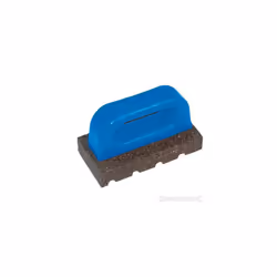 Silverline Silicon Carbide 20 Grit Rubbing Block