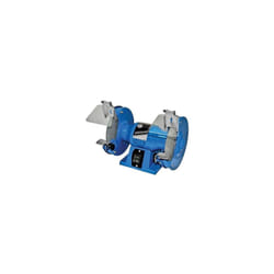 Bench Grinder 150W