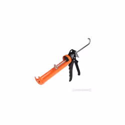 Silverline 300ml Sealant Applicator Caulking Gun