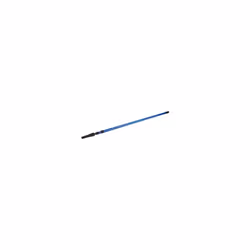 1.1-2m Silverline Extension Pole