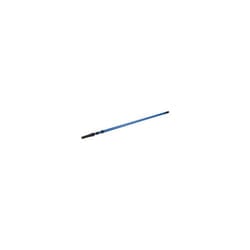 1.1-2m Silverline Extension Pole
