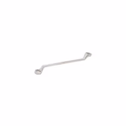 Deep Offset Ring Spanner - 21 x 23mm
