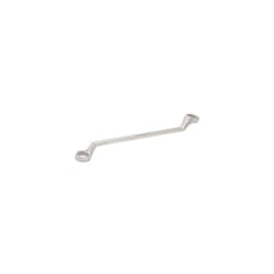 Deep Offset Ring Spanner - 21 x 23mm