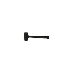 Silverline Dead Blow Hammer Mallet 16oz (454g)