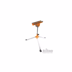 Triton Multi-stand Msa200 - Multistand 330090 - triton msa200 multistand 330090
