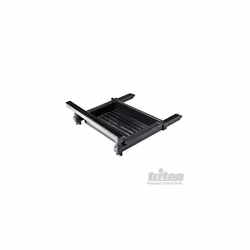 Triton Tool Tray / Work Support Sja420 - 330110 - tool triton tray work support sja420 330110