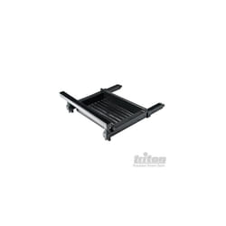 Triton Tool Tray / Work Support Sja420 - 330110 -  tool triton tray work support sja420 330110