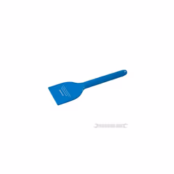 Silverline Bolster Chisel 76 x 220mm - 75 311689 -  bolster chisel 220mm silverline x 75 311689