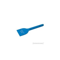 Silverline Bolster Chisel 76 x 220mm - 75 311689 -  bolster chisel 220mm silverline x 75 311689