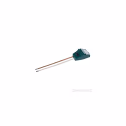 Silverline 3-in-1 Soil Tester 210mm - 3in1 361447 Ph Moisture - soil tester silverline 3in1 210mm 361447 ph moisture