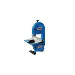 350W Bandsaw 190mm - 350W