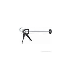 Silverline 300ml Skeleton Caulking