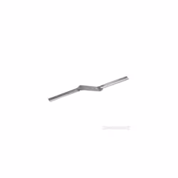 Silverline Brick Jointer 5/8" x 1/2"