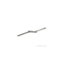 Silverline Brick Jointer 5/8" x 1/2"