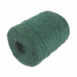 Garden String - 100m