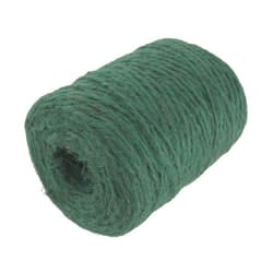 Garden String - 100m