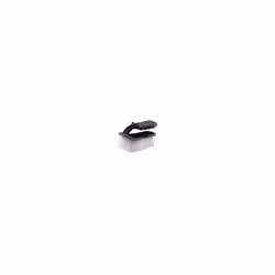 Silverline Soft Wash Brush 150mm - 741650 -  soft wash brush 150mm silverline 741650