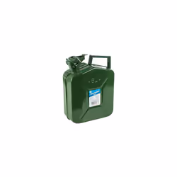 Silverline 342497 Jerry Can 5 L