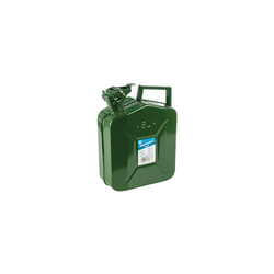 Silverline 342497 Jerry Can 5 L