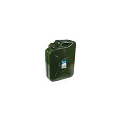 Silverline Jerry Can 20ltr - 20 730799 Fuel - can jerry silverline 20 730799 20ltr fuel